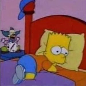 Meet your Posher, Alberto